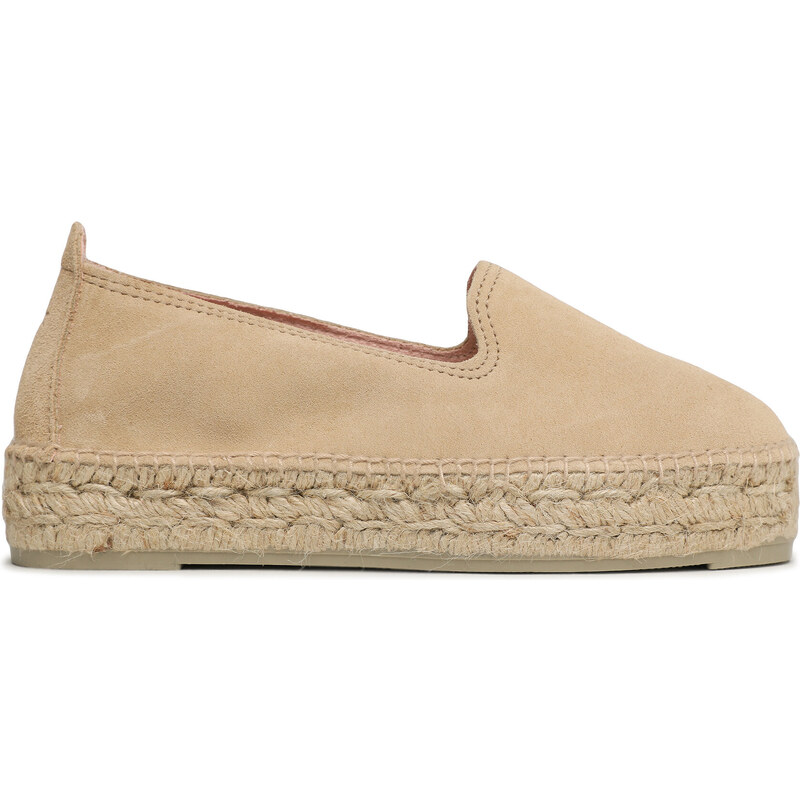 Espadrilky Manebi 43476763