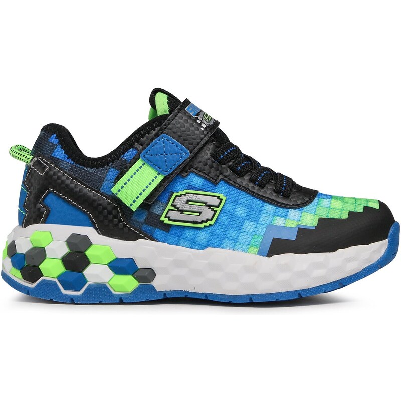 Sneakersy Skechers 37574639