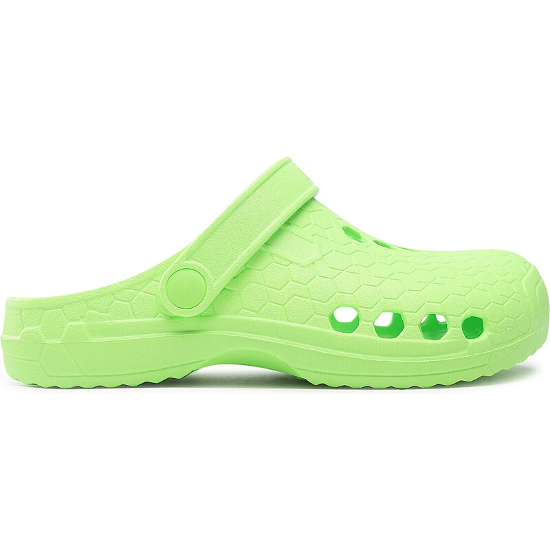 Šľapky Dry Walker 34175741