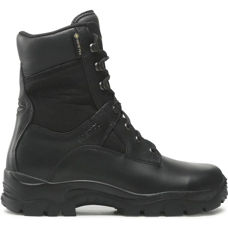 Trekingová obuv Meindl 37341162