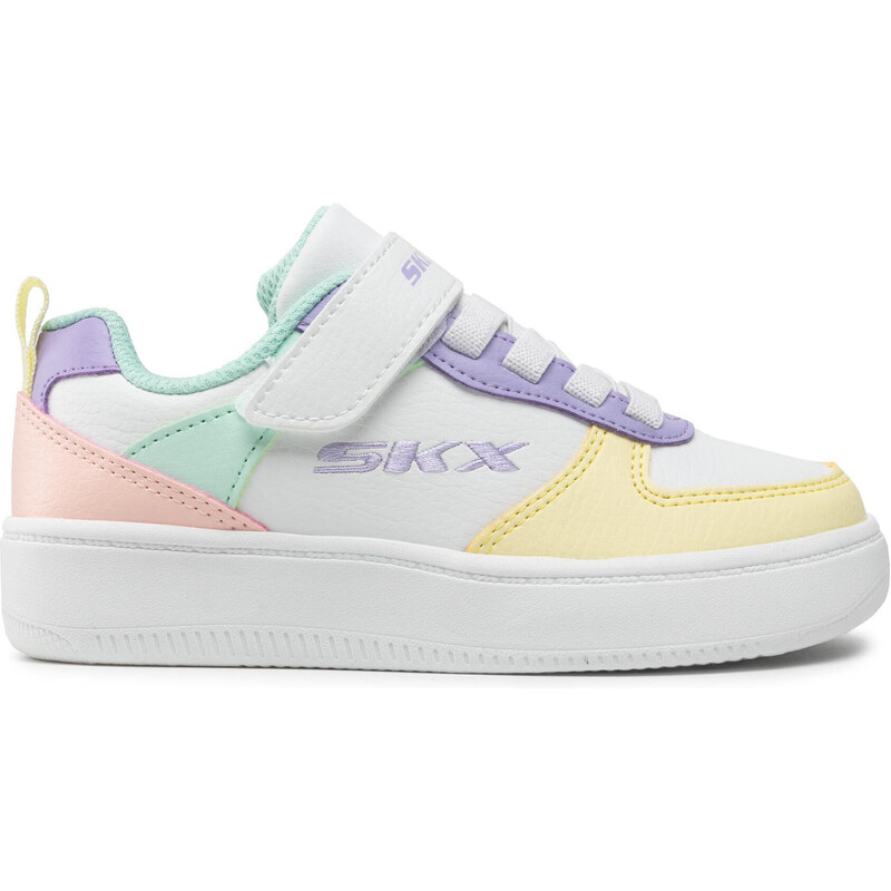 Sneakersy Skechers 30251669