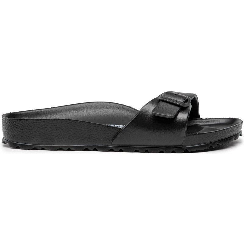 Šľapky Birkenstock 3022699