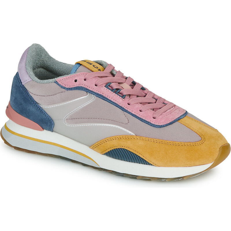 HOFF Nízke tenisky DESERT HOFF 44836081