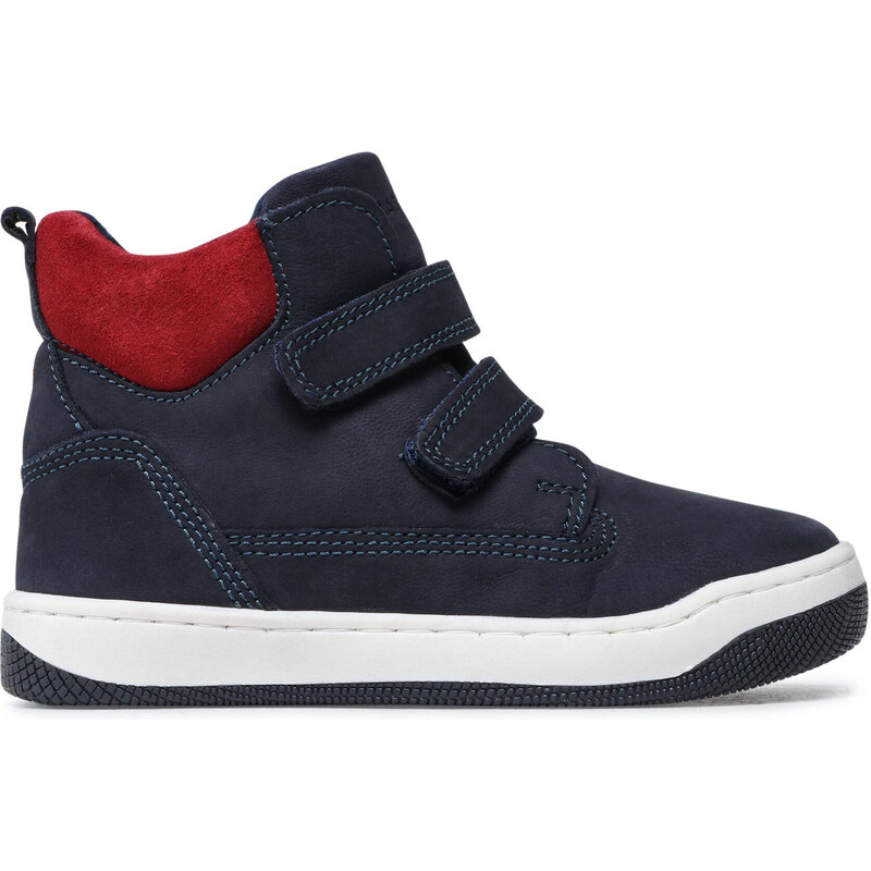 Šnurovacia obuv Lasocki Kids 34366713