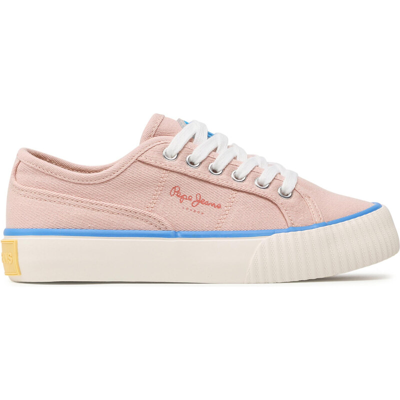 Tenisky Pepe Jeans 30224455