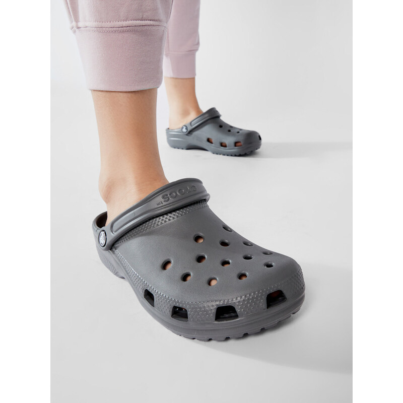 Šľapky Crocs 5054377
