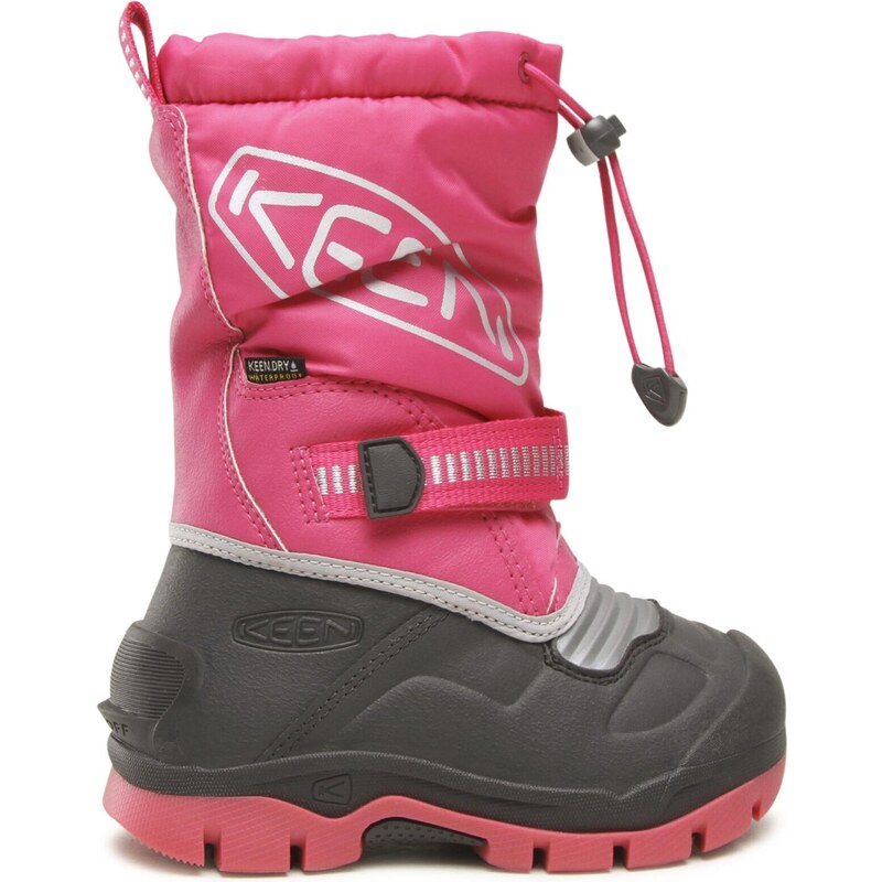 Snehule Keen 37139534