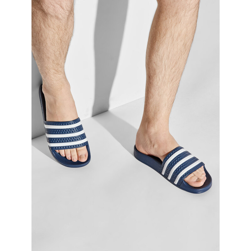 Šľapky adidas 3017653
