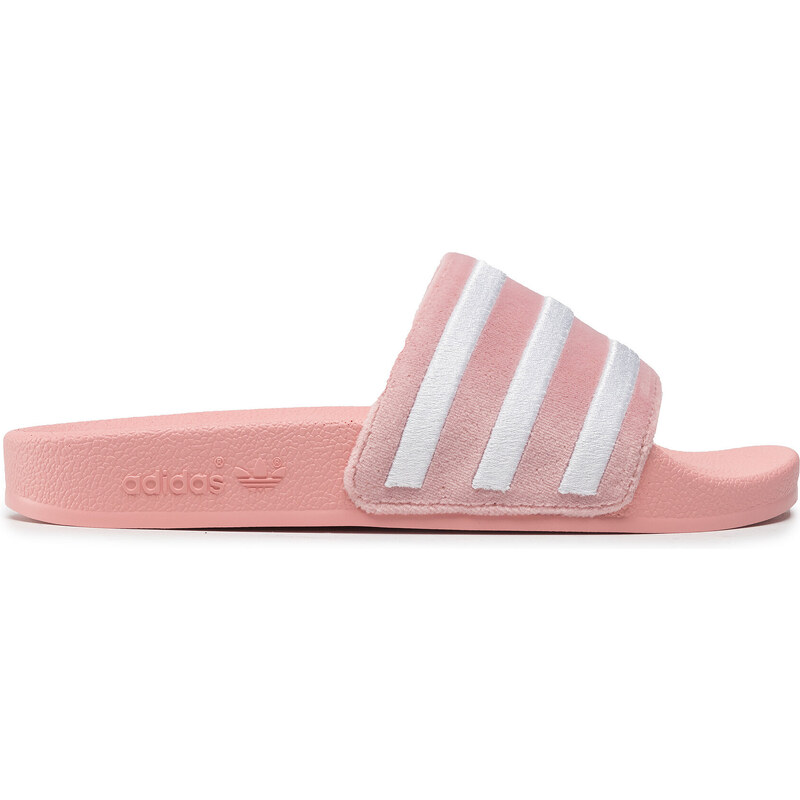 Šľapky adidas 30298698