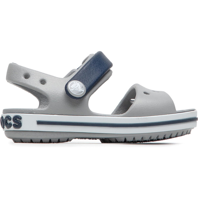 Sandále Crocs 21929135