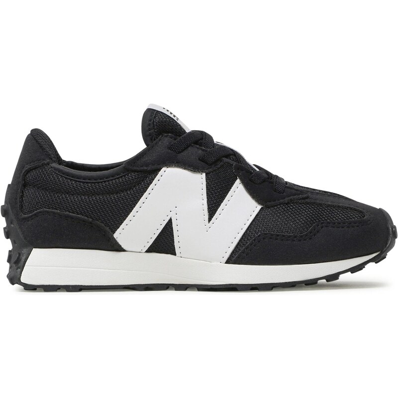 Sneakersy New Balance 41243402