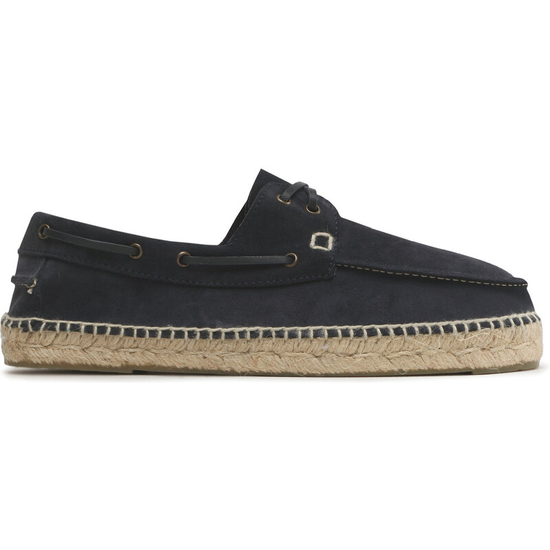 Espadrilky Manebi 64758153