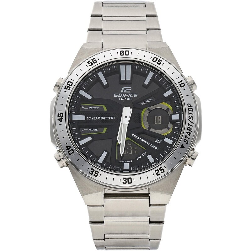 Hodinky Casio 45313798