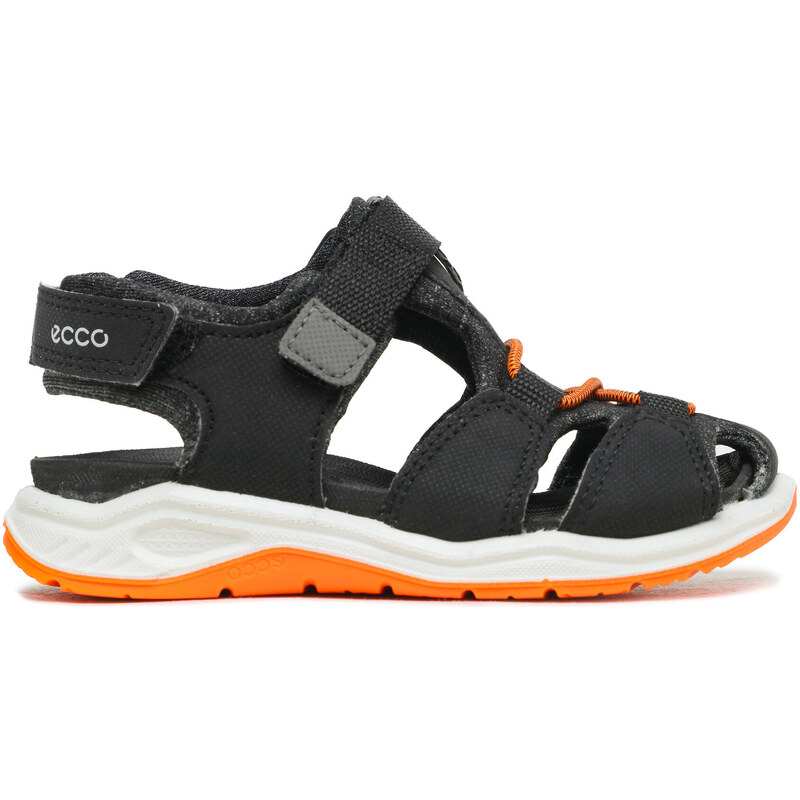 Sandále ECCO 43374926