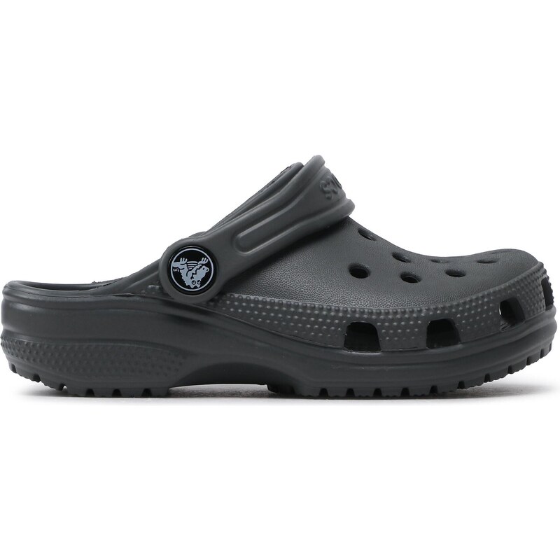 Šľapky Crocs 39620417