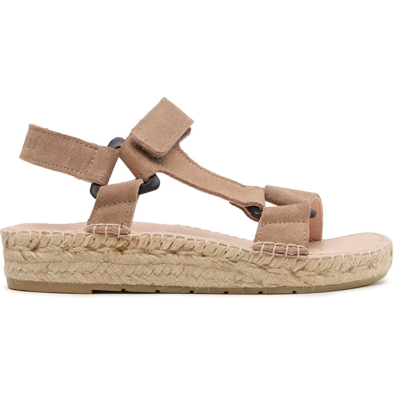 Espadrilky Manebi 63572056