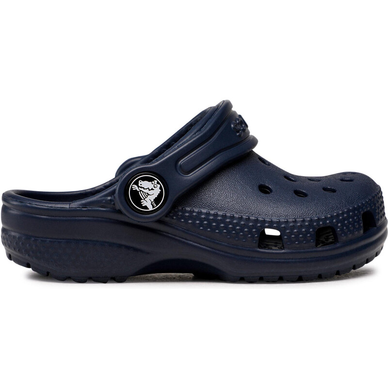 Šľapky Crocs 31677063