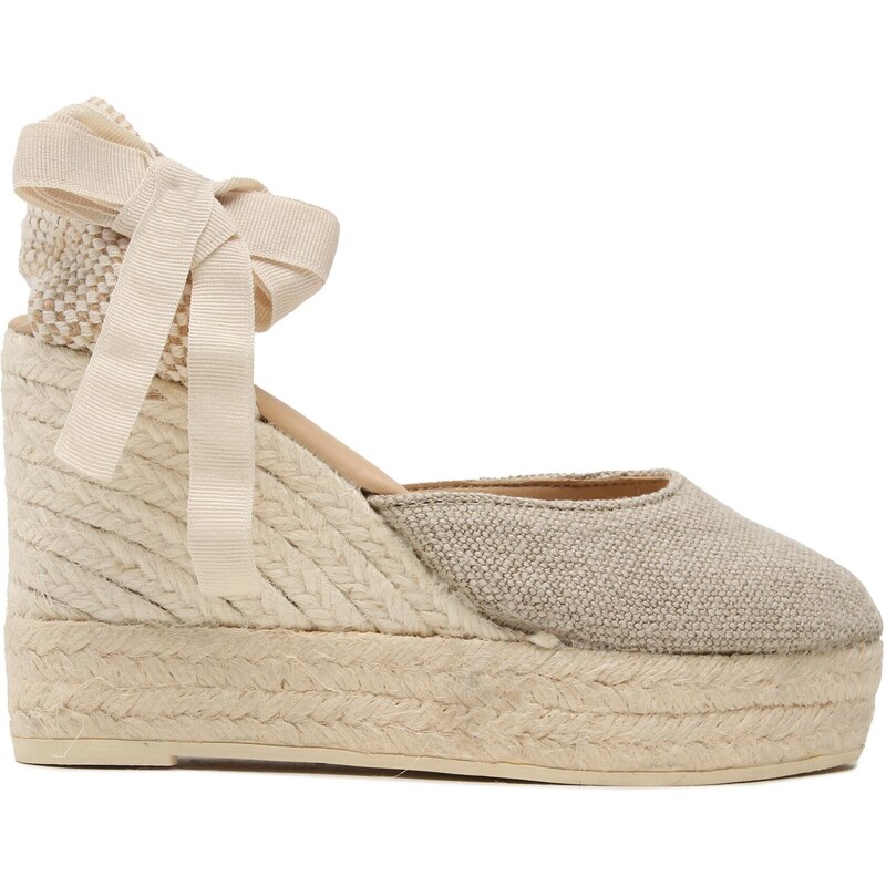 Espadrilky Manebi 43476740