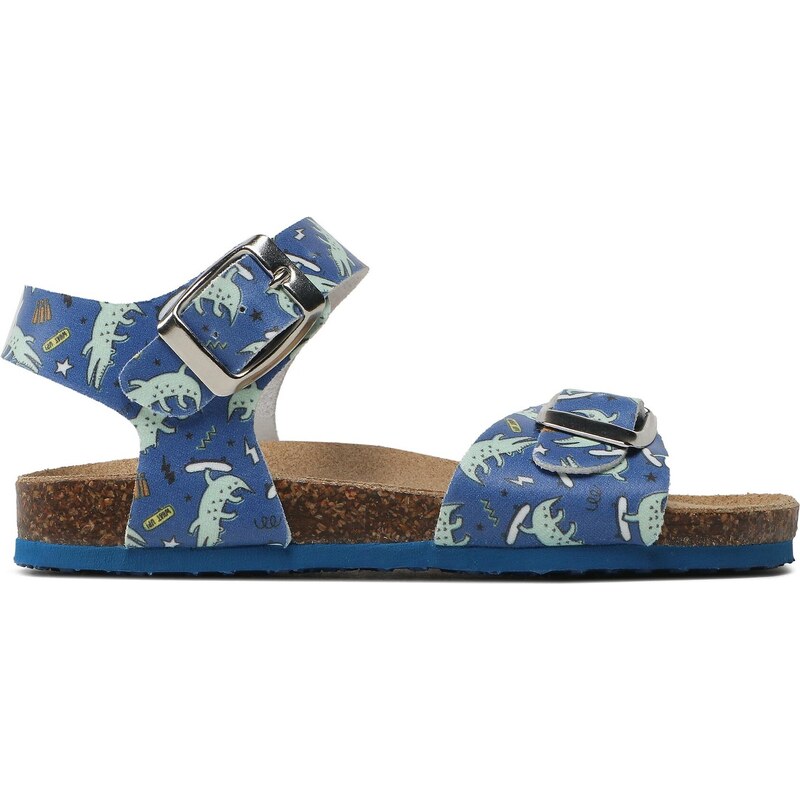 Sandále Primigi 43871728