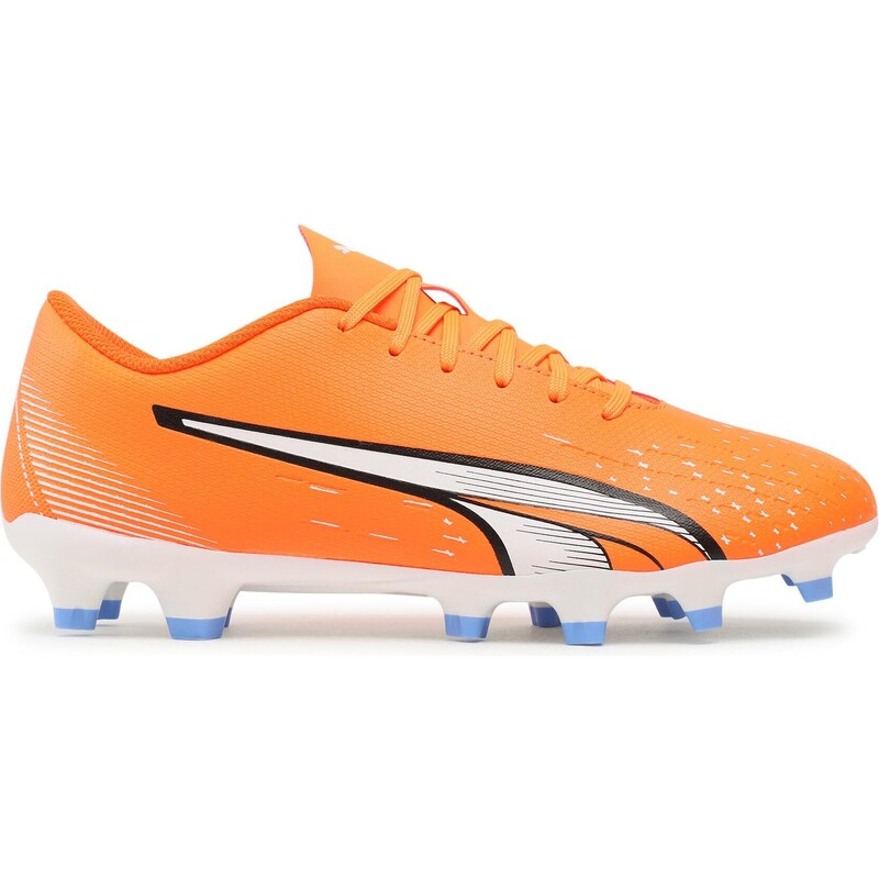 Futbalové topánky Puma 42824264
