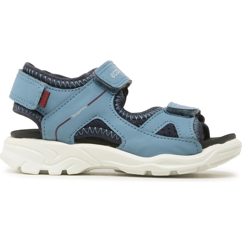 Sandále ECCO 43374924