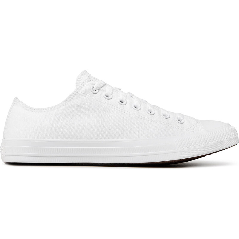Plátenky Converse 3018399