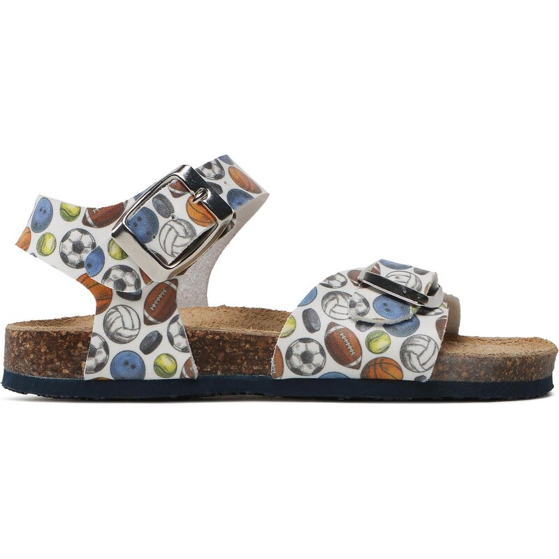 Sandále Primigi 43871730