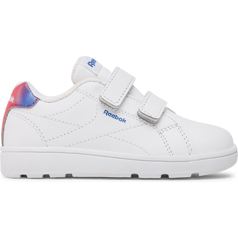 Sneakersy Reebok Classic 39367429