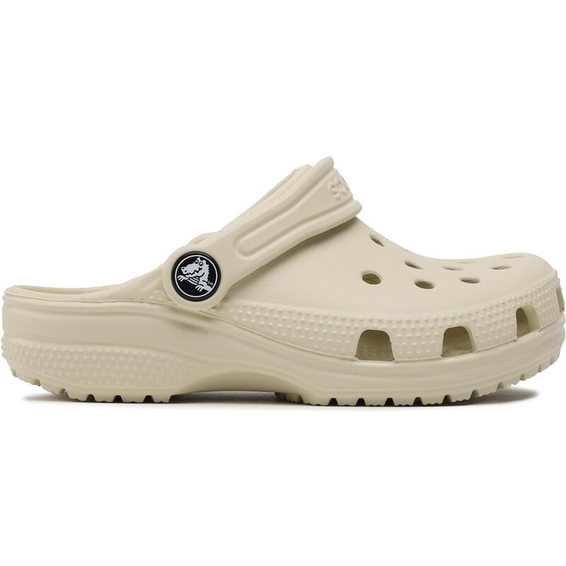 Šľapky Crocs 66881378