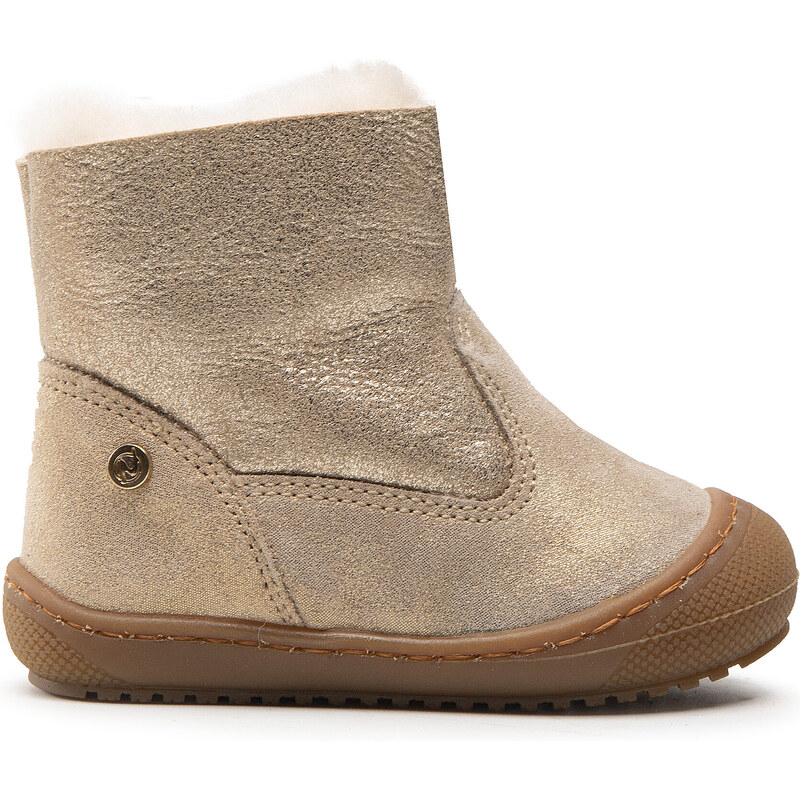 Čižmy Naturino 35239852