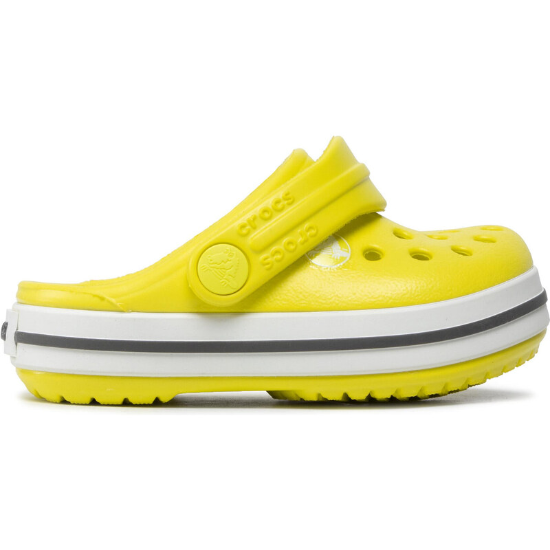 Šľapky Crocs 63422852