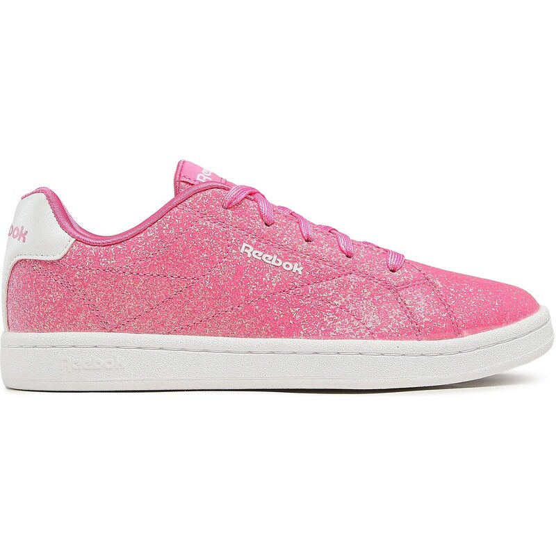 Sneakersy Reebok 39243300