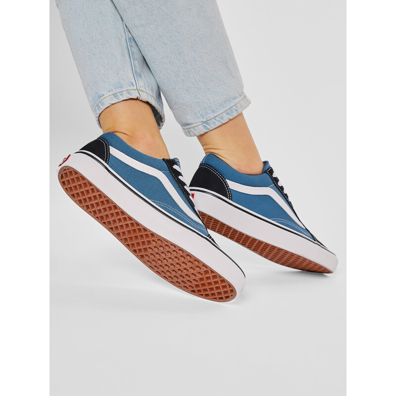 Tenisky Vans 3050468