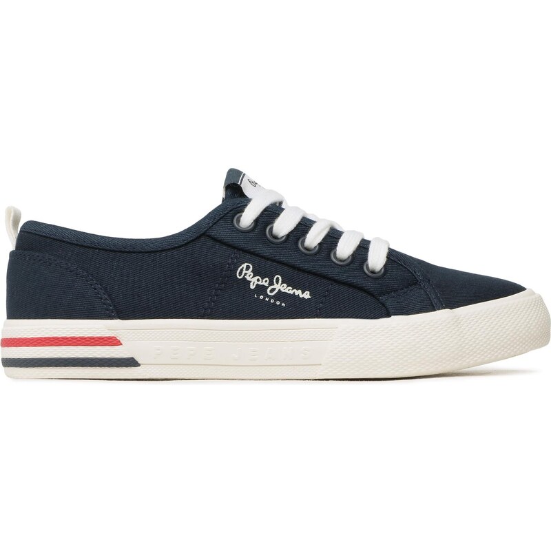 Tenisky Pepe Jeans 39243450