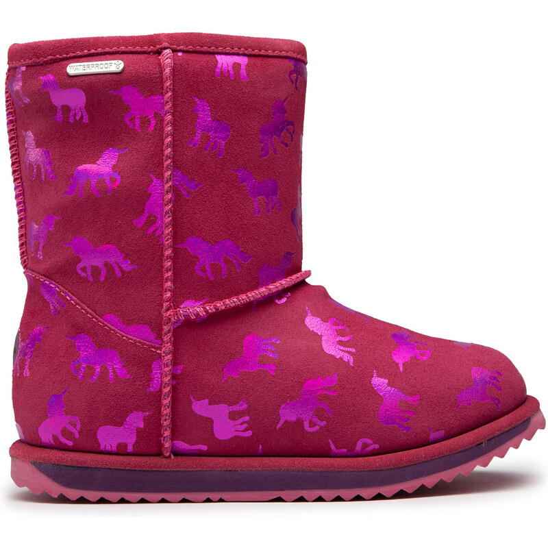 Snehule EMU Australia 18556759