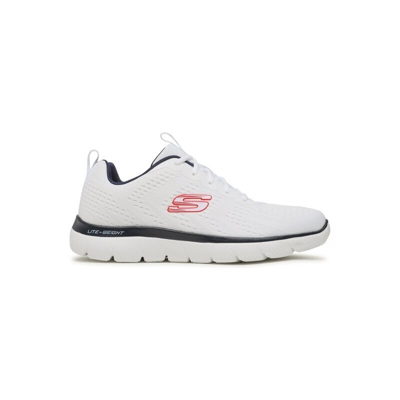 Sneakersy Skechers 44576302