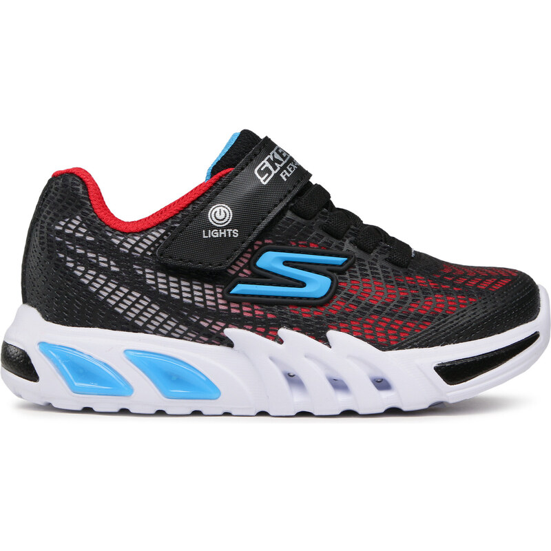 Sneakersy Skechers 37756237