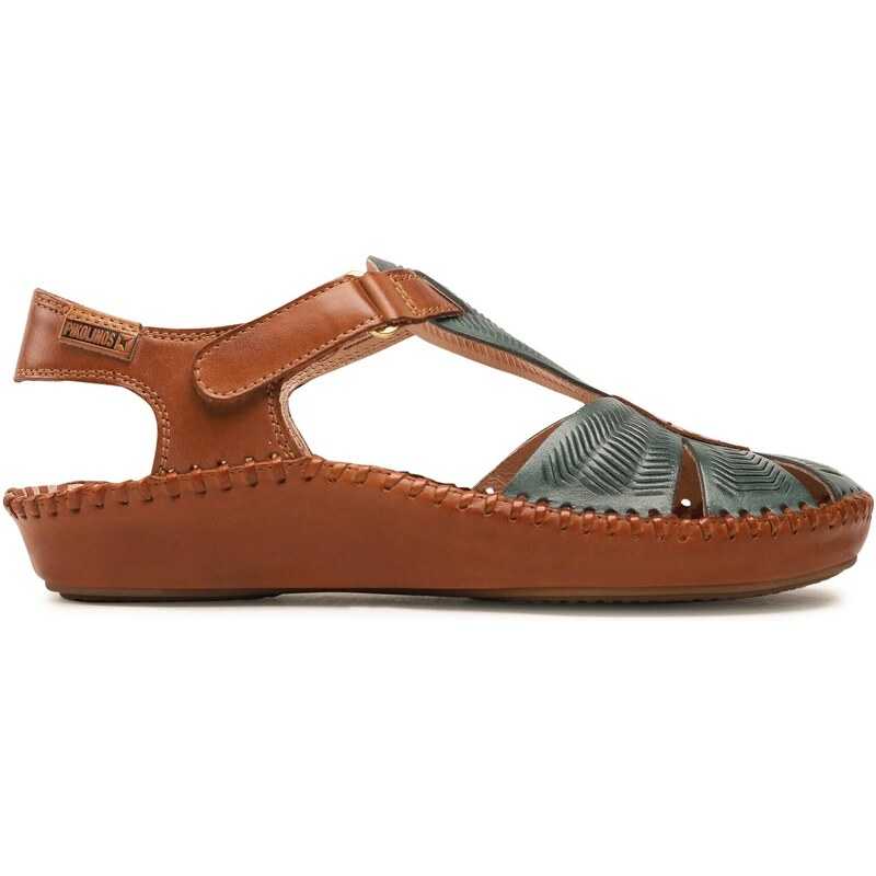 Poltopánky Pikolinos 41675629