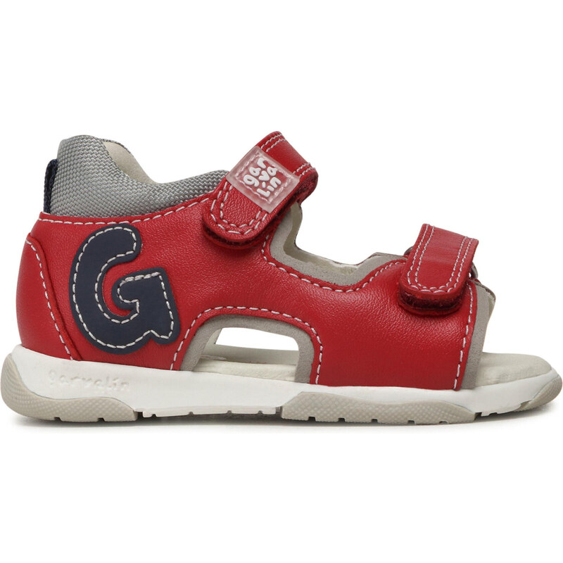 Sandále Garvalin 33068082