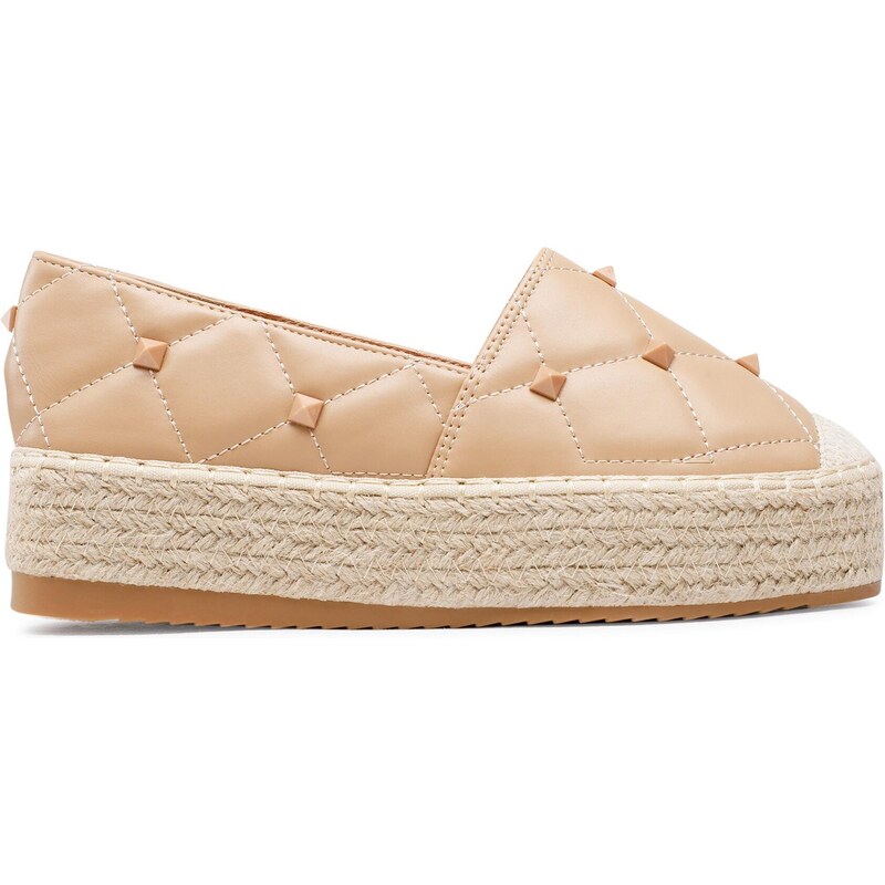 Espadrilky DeeZee 39507636