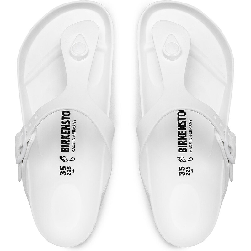 Žabky Birkenstock 4164084