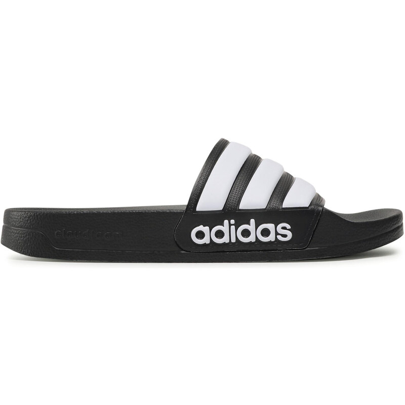 Šľapky adidas 29304873