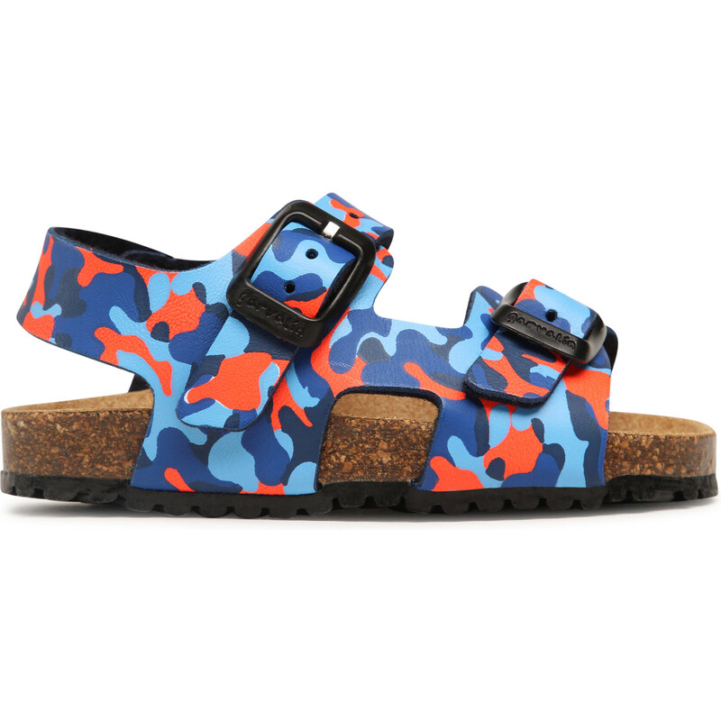 Sandále Garvalin 39637863