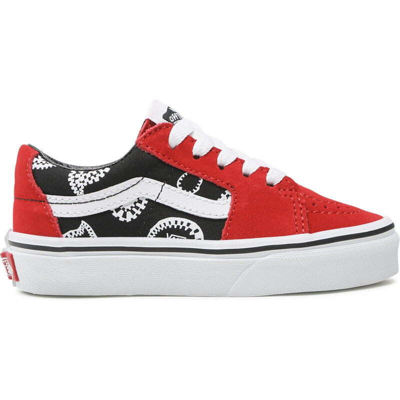 Tenisky Vans 34939667