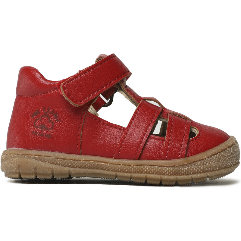 Sandále Primigi 43257603