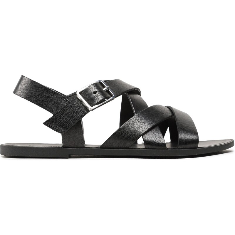 Sandále Vagabond Shoemakers 44014469