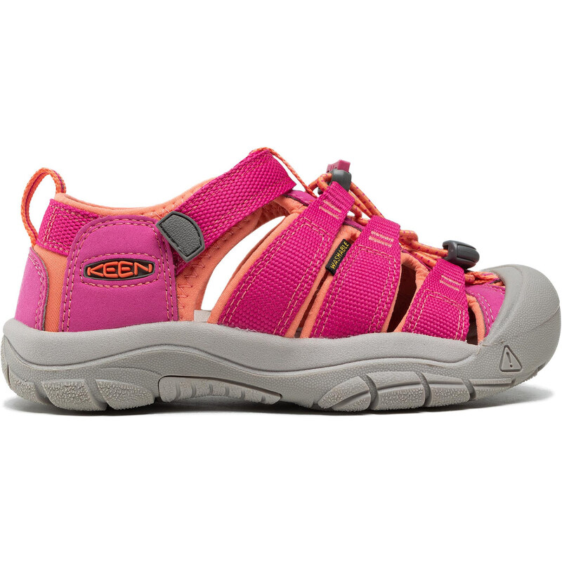 Sandále Keen 3021254