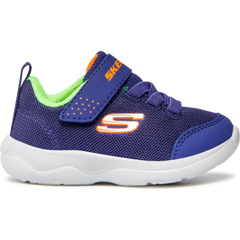 Sneakersy Skechers 30224121