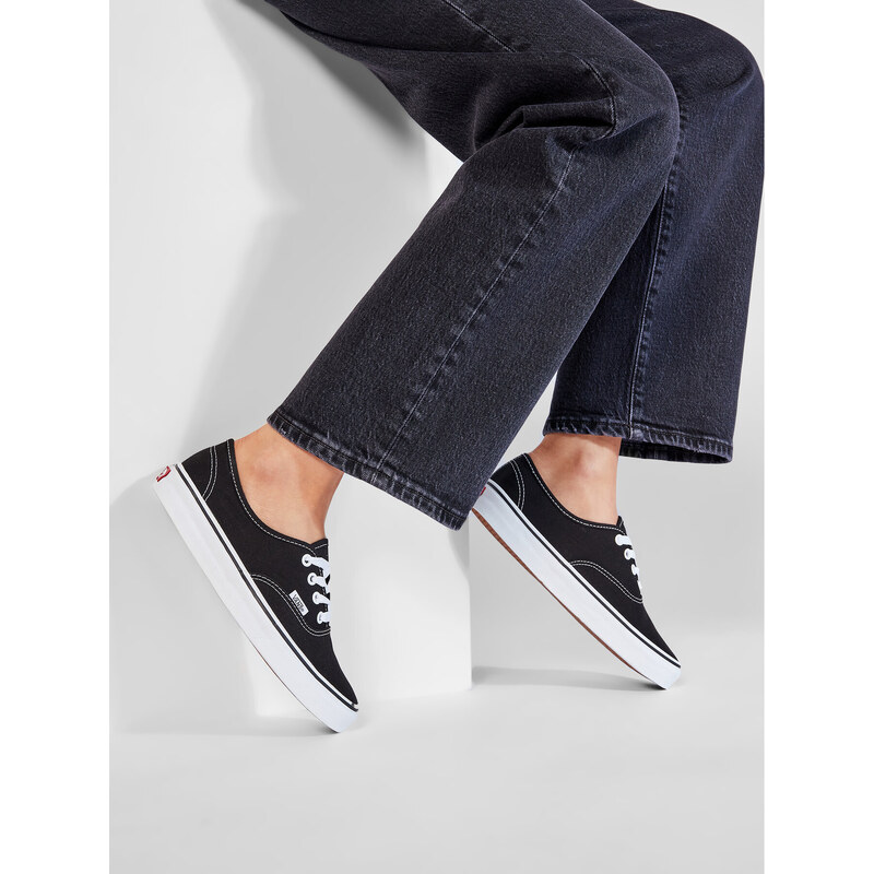 Tenisky Vans 3016331