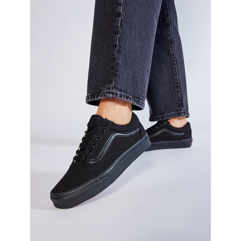 Tenisky Vans 3021386